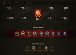 Screenshot_13.jpg