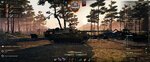Screenshot_9.jpg