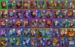 Champion roster.jpg