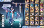 Screenshot_20210331_130840_com.tencent.tmgp.ssksea.jpg