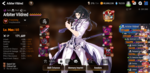 1-hero1.png