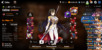 1-hero2.png