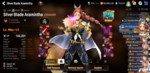 1-hero3.png