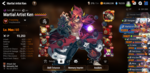 1-hero4.png
