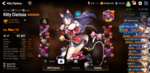 1-hero5.png