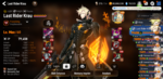 1-hero6.png