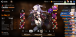 1-hero7.png