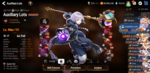 1-hero8.png