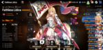 1-hero9.png