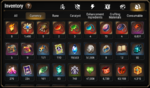 3-resources.PNG