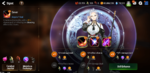 3-resources-mola.PNG