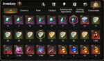 3-resources-reforge.PNG