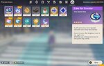 Items6_LI.jpg