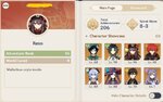Profile Card_LI (2).jpg