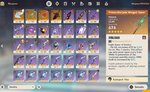 Weapons1_LI.jpg