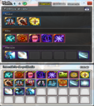 unknown12.png