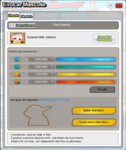 unknown14.png