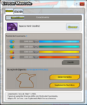 unknown15.png