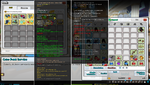SC_L.210324.1_3_ 2021-03-31 08-26-01-152.png
