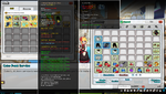 SC_L.210324.1_3_ 2021-03-31 08-48-46-050.png