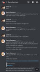 9B553A6C-9B9F-4D9D-A651-A1A9177469C5.jpeg
