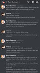 9D85F675-7D0E-4FF1-91DC-595477BF13A5.jpeg