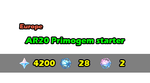 gem-eu.png