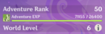advrank.png