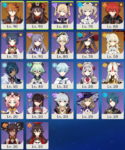 characters.png