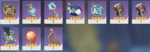 gadgets.png