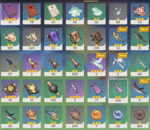 materials.png