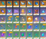 materials2.png