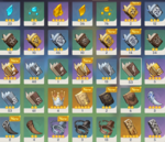 materials3.png