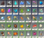 ores.png