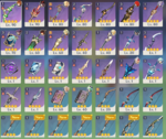 weapons.png