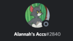 31MarchWednesday09PM4223.png