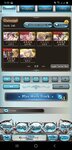 Screenshot_20210331-213837_Samsung Internet.jpg