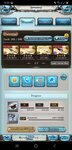 Screenshot_20210331-213919_Samsung Internet.jpg