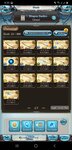 Screenshot_20210331-213929_Samsung Internet.jpg