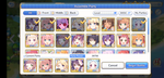 Screenshot_20210331-142446.png