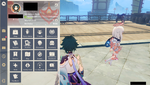 Info1.png