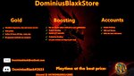 Imagen de Venta 3.0.jpg