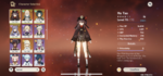 BE1A7109-DBE2-4F20-BA39-4E454337C26C.png