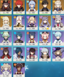 1617202022620.png
