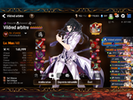 0C498A12-E12B-402C-8074-A983FCA04E7E.png