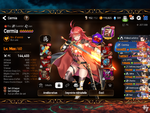 EA1004B4-EF59-4216-8DFB-45F8351A7D07.png