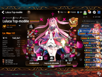 3AB7E4CC-C684-4AA1-A57B-AF6FBCC09BA0.png