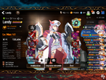 FCBB35B1-A341-460D-BBBE-5958EC100D28.png