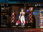 AE87289A-5F7A-47D9-9BE2-38E037FDDF53.png