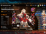 8CB16FEF-ED34-4898-AD19-F4B7AEB269B2.png